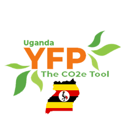 YourFootprint